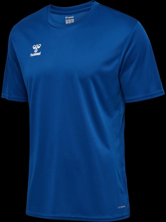 Immagine prodotto hummel Maglia Hmlessential S/S (M)