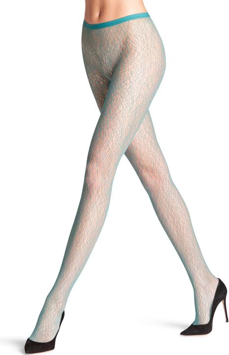 Image du produit Falke Sea Lightness Femmes