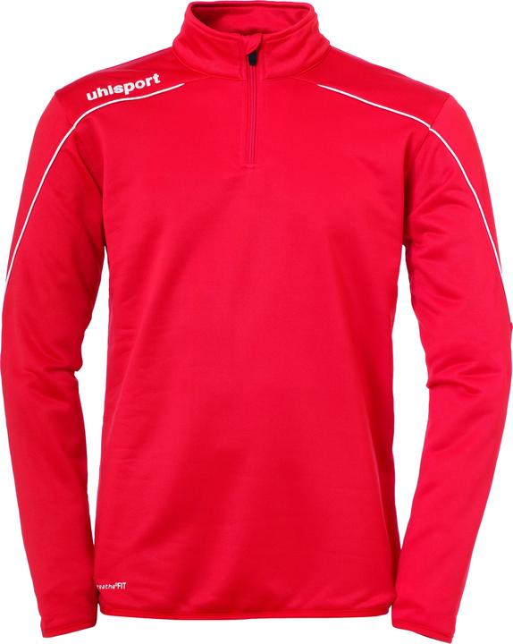 Produktbild Uhlsport Steam 22 (M)