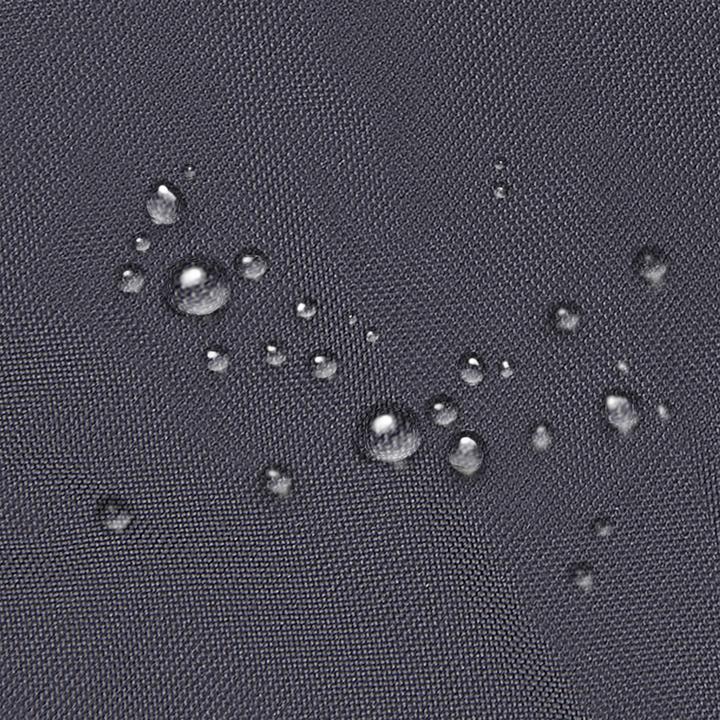 Actual product image Beliani Fuzzy