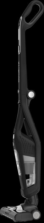 Immagine prodotto Rowenta Dual Force 2in1 RH6735WH