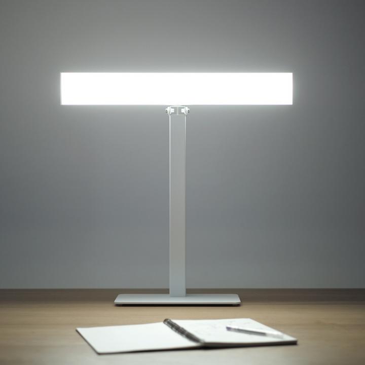 Image du produit Innolux Valovoima (10000 lm)