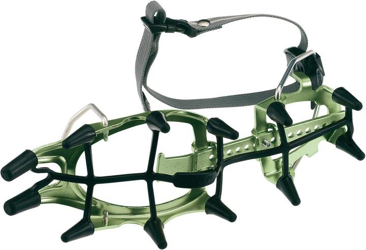 Produktbild Camp Spike Protector