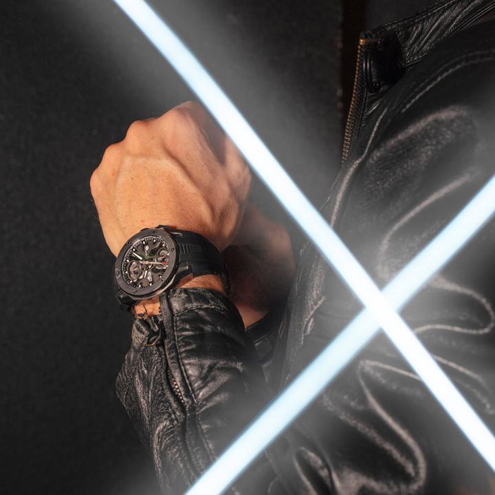 Immagine prodotto Lotus 18943/6 Vortex (44 mm)