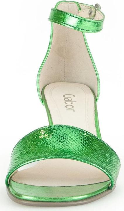 Produktbild Gabor Sandalen (39)