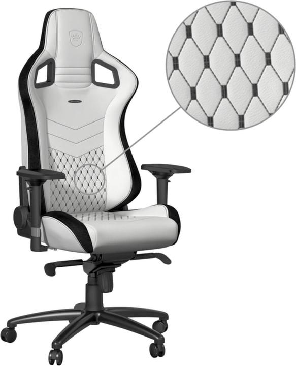 Image du produit noblechairs Epic