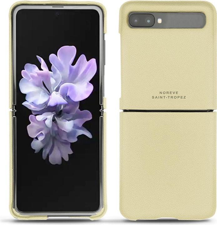 Beige PU ( Pantone #ceb888 )