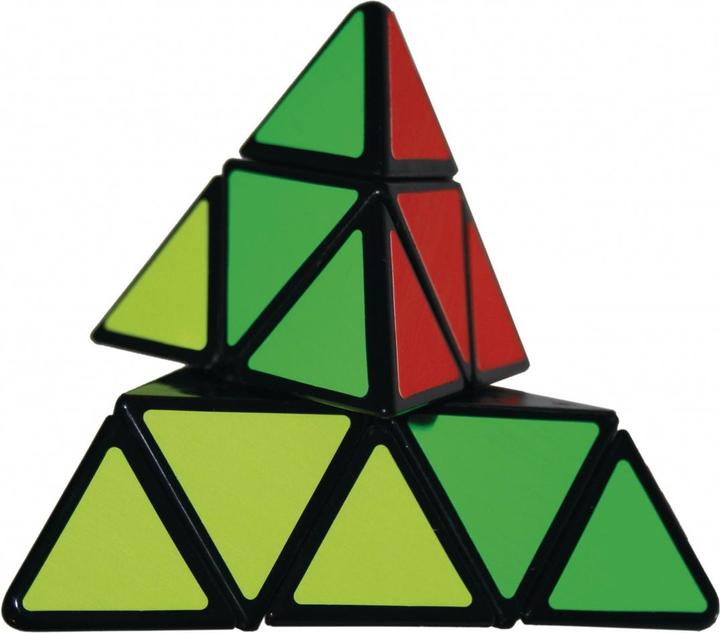 Immagine prodotto Recent Toys Pyraminx