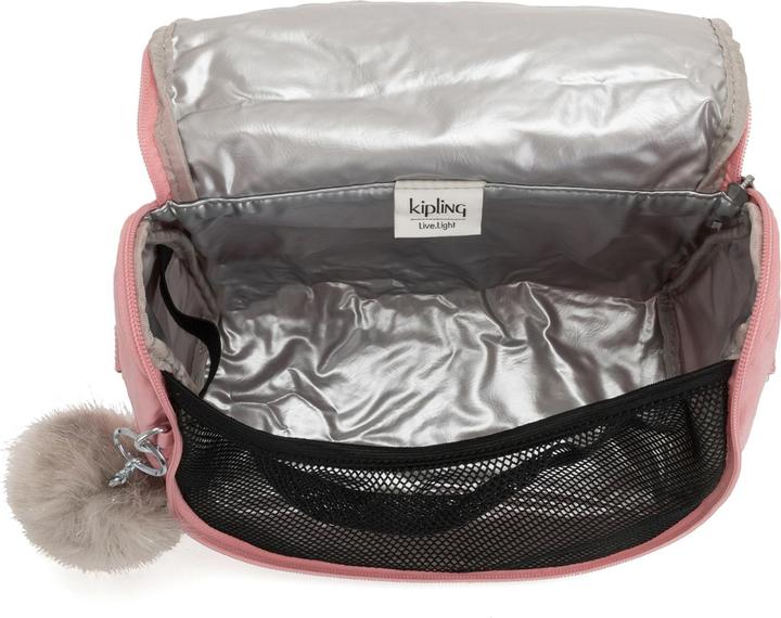 Produktbild Kipling Kichirou Brotdose 23 cm
