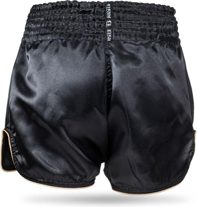 Image du produit Booster Fight Gear Tbt Slugger (L)
