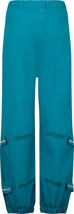 Image du produit Trollkids Pantalon Trondheim pour enfants (110)