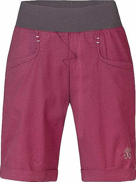 Rafiki Klettershort Misty (38)