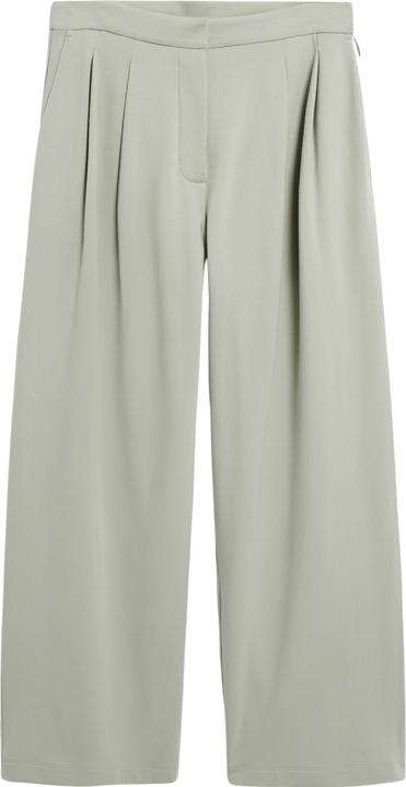 Armedangels Liraa Lou Wideleg (XS)