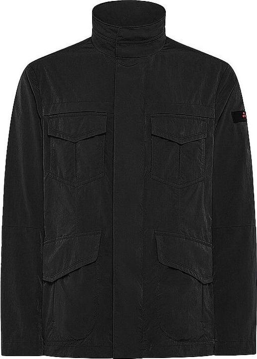 Produktbild Peuterey Fieldjacket (S)