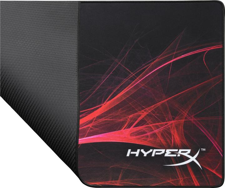 Actual product image Kingston HyperX Fury S (XL)