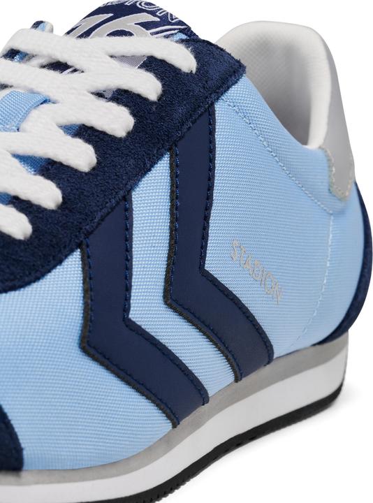 Image du produit hummel Stadion Nylon (38)