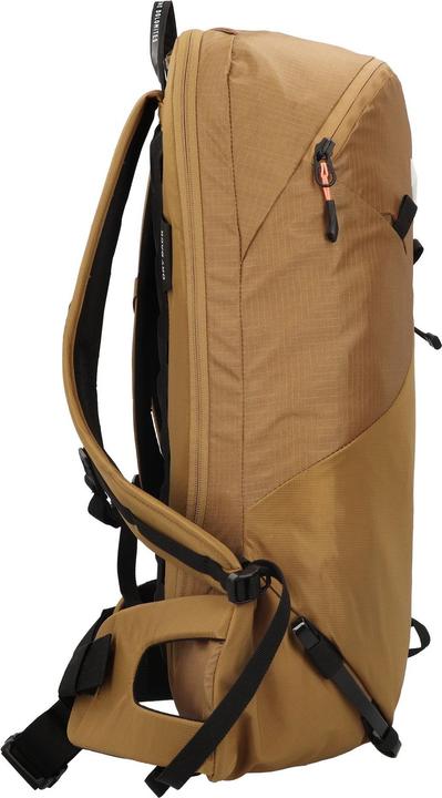 Image du produit Salewa Sella Free L (22 l)
