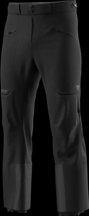 Image du produit Dynafit Pantalon Radical Softshell (S)