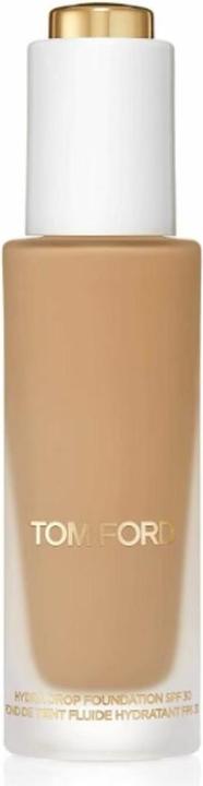 Produktbild Tom Ford Soleil Flawless Glow Foundation SPF 30 Natural 6.0