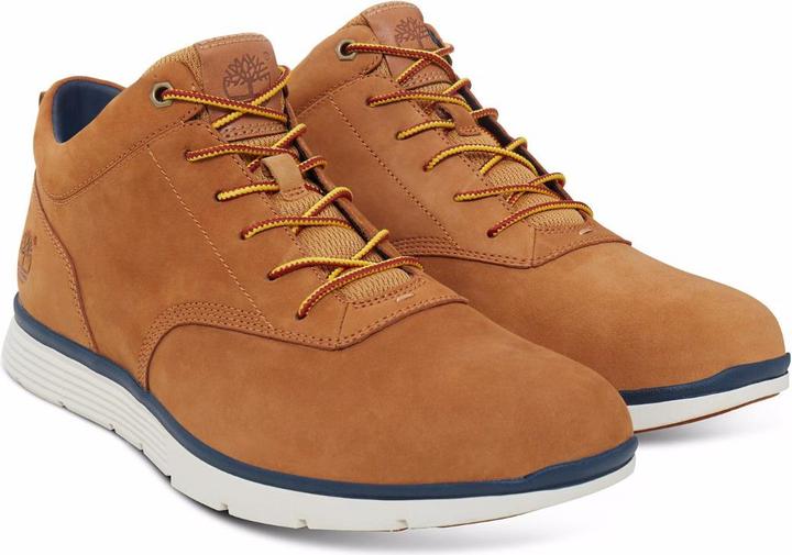 Actual product image Timberland Killington Half Cab Shoes (42)