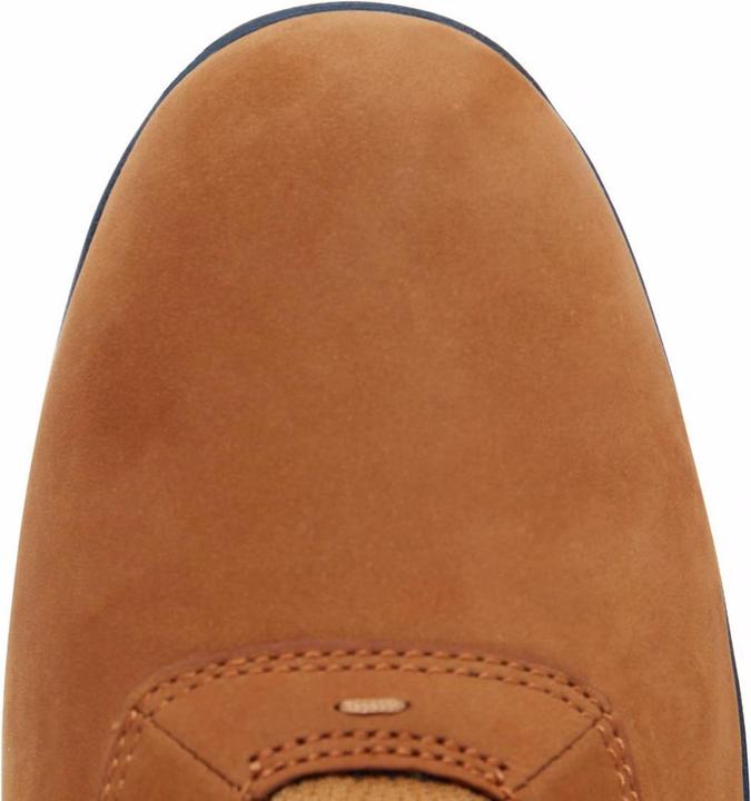 Actual product image Timberland Killington Half Cab Shoes (42)