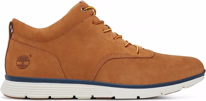 Actual product image Timberland Killington Half Cab Shoes (42)
