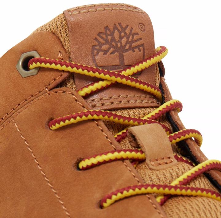 Actual product image Timberland Killington Half Cab Shoes (42)