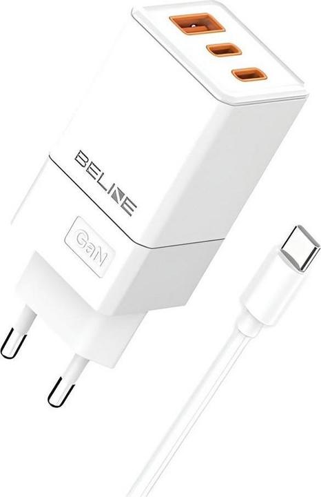 Beline Charger (65 W)
