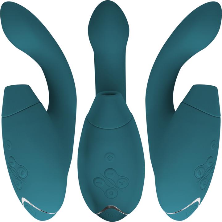 Immagine prodotto Womanizer DUO 2