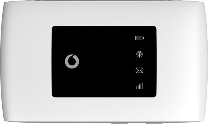 Immagine prodotto Vodafone R219-Z