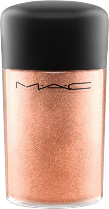 Produktbild MAC Cosmetics Pigment (Melon)