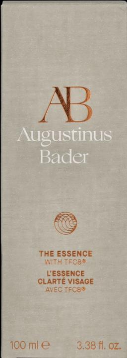 Produktbild Augustinus Bader Gesicht The Essence 100 ml (100 ml)