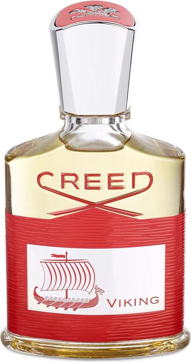 Produktbild Creed Viking (Eau de Parfum, 100 ml)