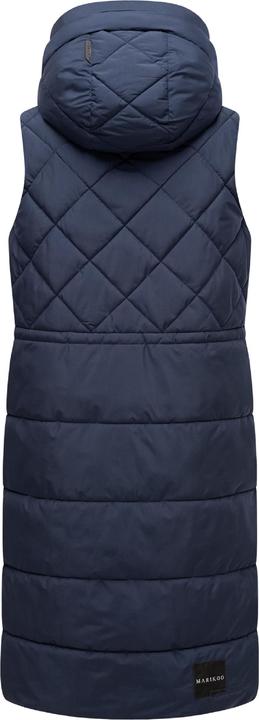 Produktbild Marikoo Narikaa 16 (XXL)
