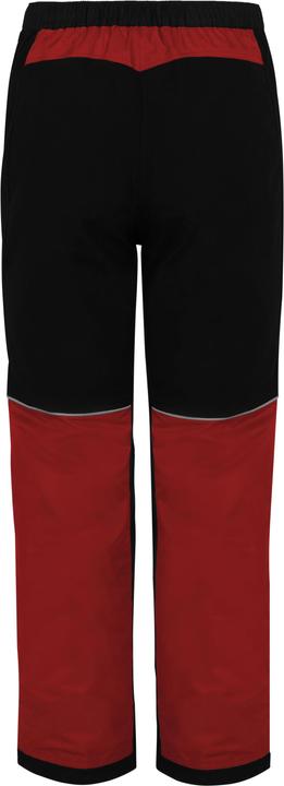 Produktbild Normani Kinder Regenhose „Saanich“ - 8761 (170, 176)