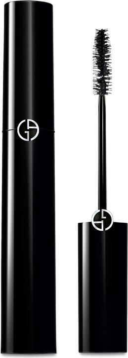 Image du produit Giorgio Armani Mascara Waterproof Eyes to Kill