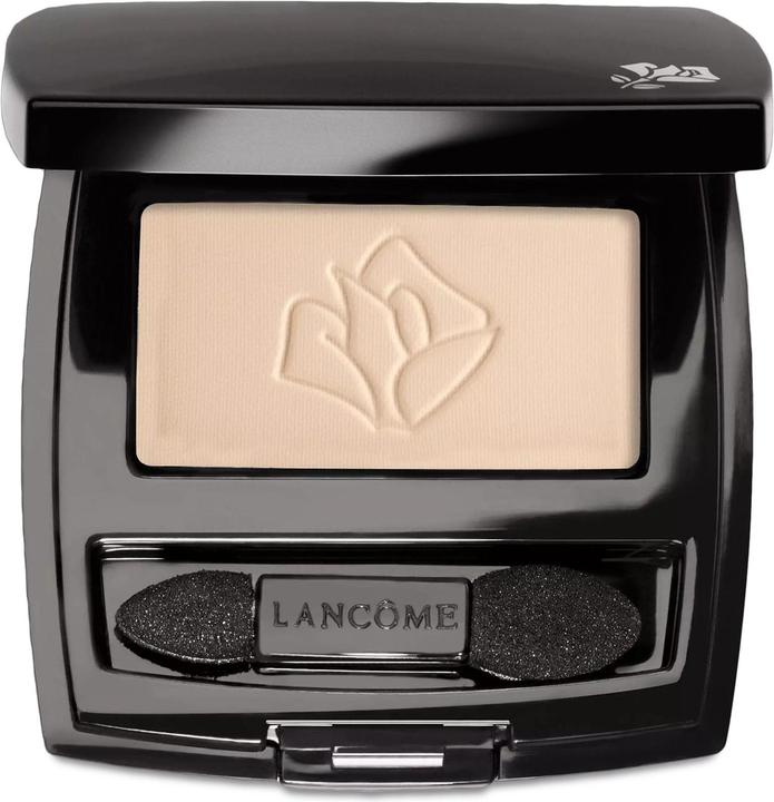 Immagine prodotto Lancôme Ombres Hypnôse Mono (M102 Beige Nu)