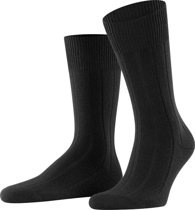 Falke Lhasa Rib (Einzelpack, 47 - 50)