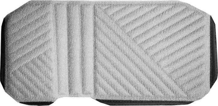 Actual product image Peak Design medium Travel Divider (Kamera Taschenerweiterung)
