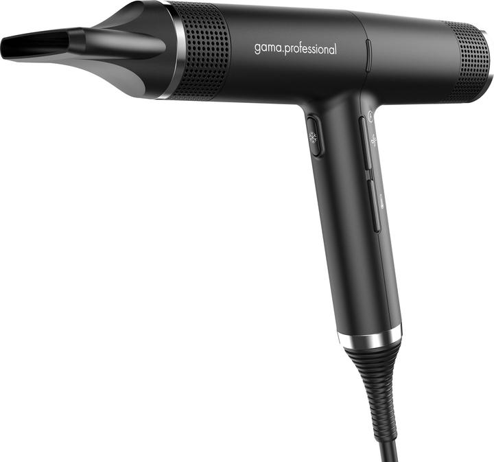 Immagine prodotto GAMA Asciugacapelli professionale IQ perfetto