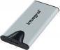 Produktbild 2tb Slimxpress Pro Portable SSD (2000 GB)
