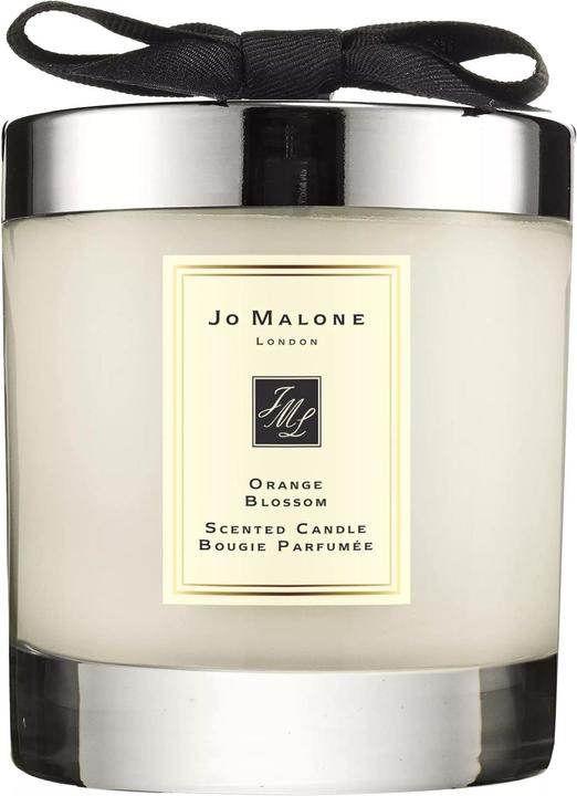 Immagine prodotto Jo Malone Candela per la casa di fiori d'arancio (200 g)