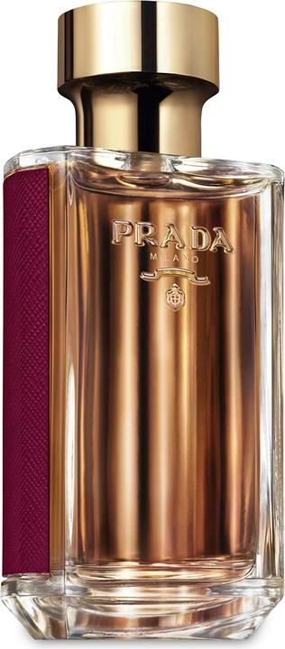 Prada La Femme Intense