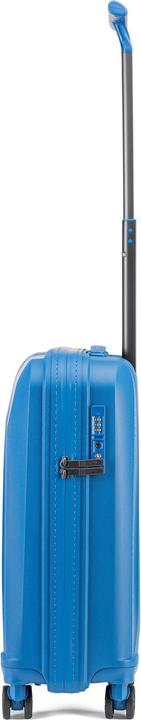 Actual product image Epic Phantom SL 4-wheel cabin trolley 55 cm (40 l, Hand luggage (up to 50 litres))