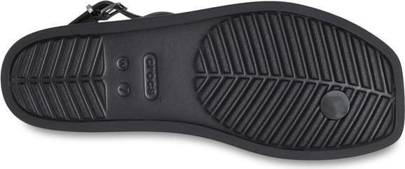 Immagine prodotto Crocs Sandalo infradito Miami W's (40)