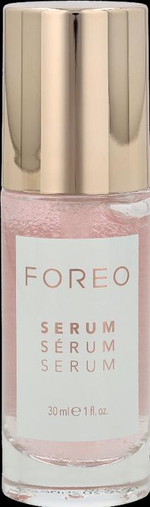 Image du produit Foreo Sérum (30 ml)