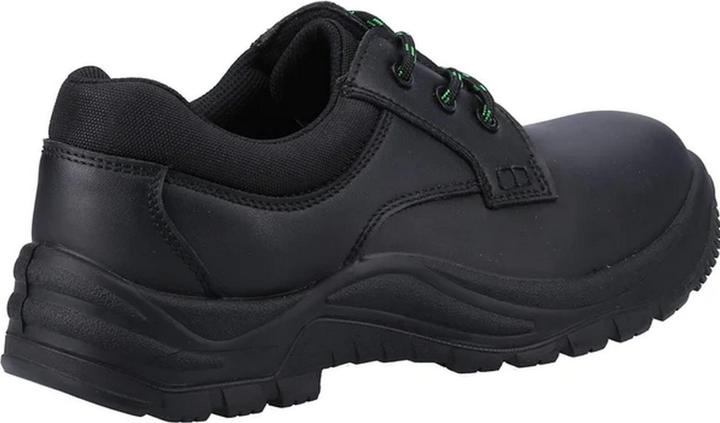 Produktbild Amblers Safety Schuhe AS504 Leder (Keine Sicherheitskategorie, 46)