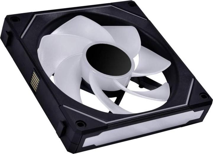 Image du produit Lian-Li Uni Fan Sl-Inf (140 mm, 1 x)