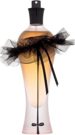 Actual product image Chantal Thomass Gold (Eau de parfum, 100 ml)