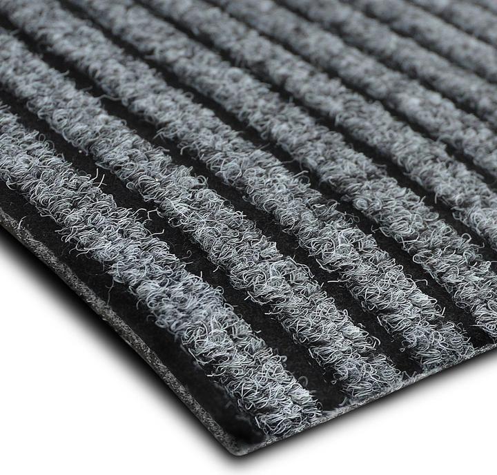 Actual product image Karat Granada (80 x 400 cm)